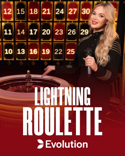 Dudespin Casino Gry Na Żywo