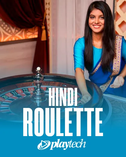 Dudespin Casino Blackjack