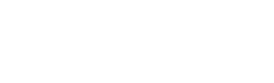 Dudespin Casino Oprogramowanie