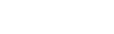 Dudespin Casino Provider