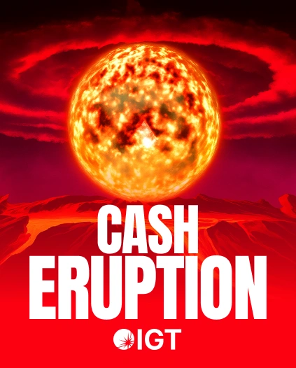 Dudespin Casino Automaty